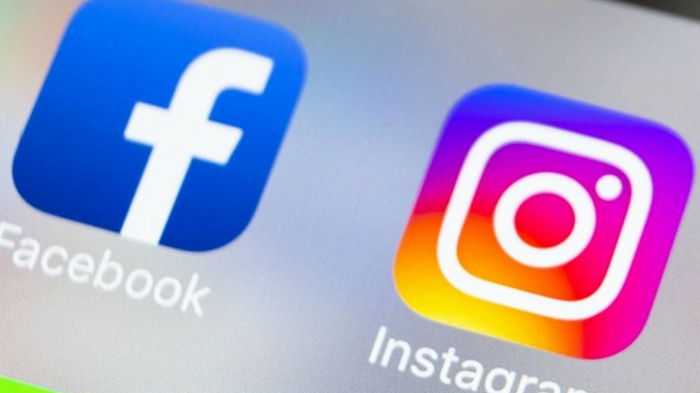 Facebook позволит вести групповые чаты в Instagram и Messenger