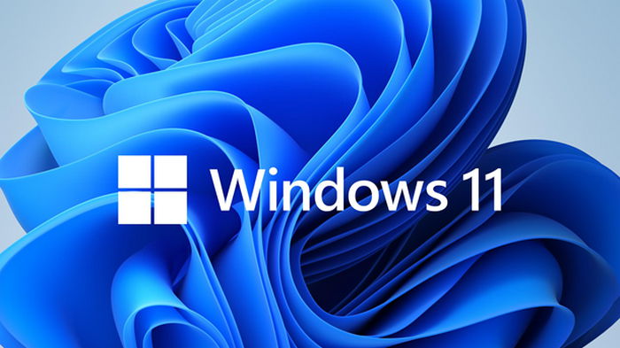 На день раньше: Microsoft выпустила Windows 11
