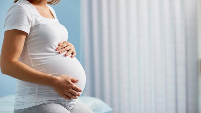 Delta-штамм коронавируса сильнее поражает беременных женщин - исследование