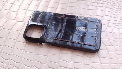 Элитные аксессуары для телефонов: особенности и преимущества