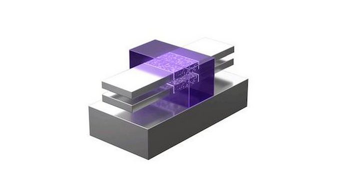 Samsung рассказала, когда начнет выпускать 2-нм процессоры