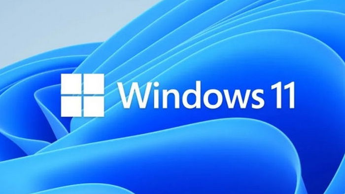 Microsoft рассказала, как обойти ограничения для установки Windows 11