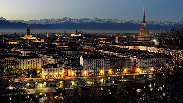 Стало известно, где пройдет Евровидение-2022