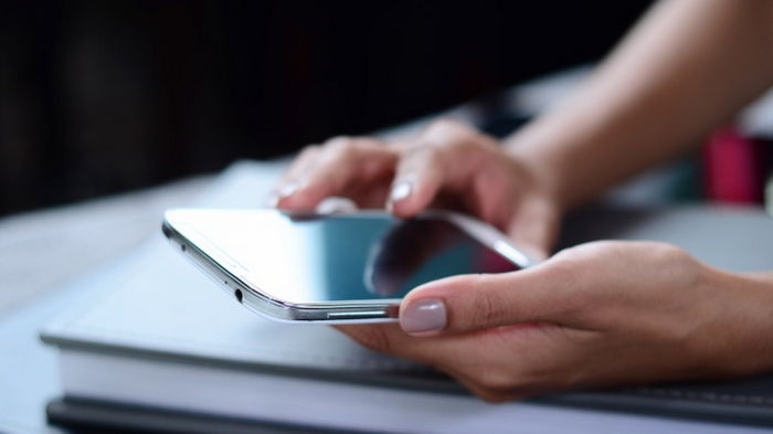 Рейтинг самых производительных Android-смартфонов в мире (видео)