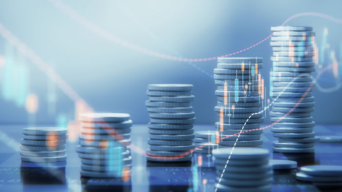 Нужно ли сдавать налоговой нечестно нажитые биткоины