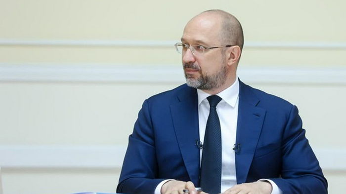 Украина и миссия МВФ завершают переговоры