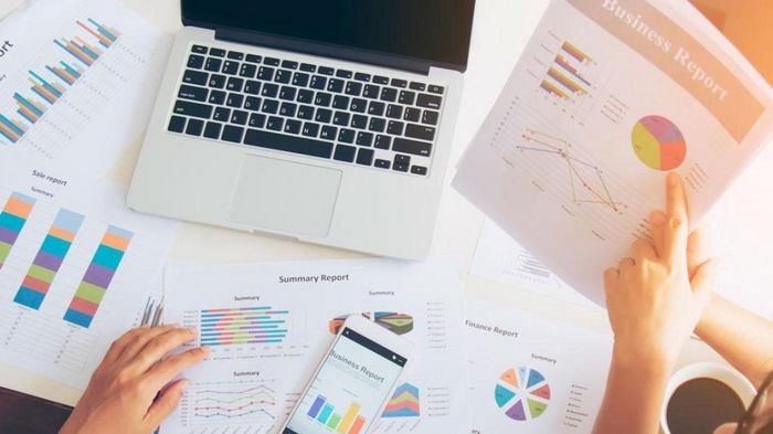 Что необходимо знать про анализ сайта?