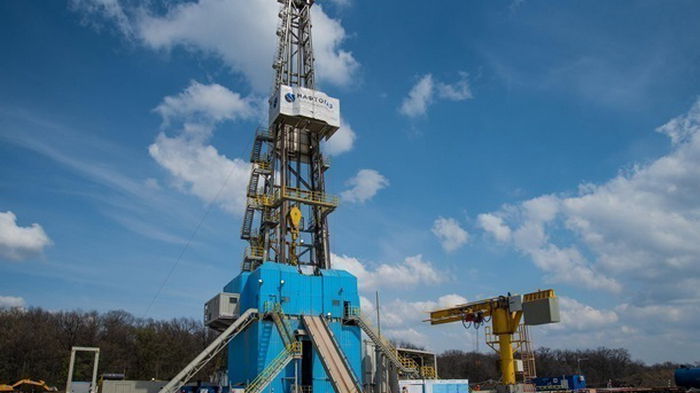 В Кабмине назвали себестоимость украинского газа