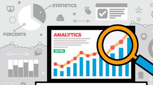 Что необходимо знать про анализ сайта?