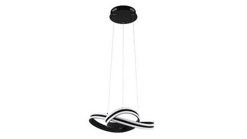 подвесной светильник