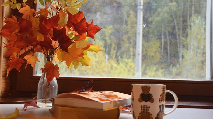 Гороскоп на неделю: для всех знаков зодиака