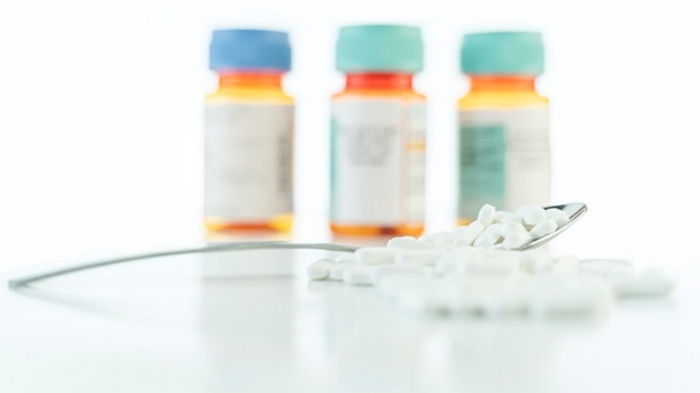 Европа может одобрить еще один препарат от COVID-19