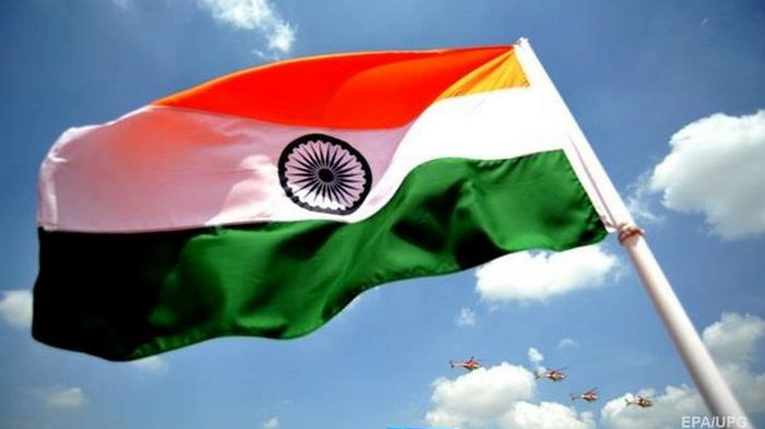 Индия начнет выдавать иностранцам туристические визы