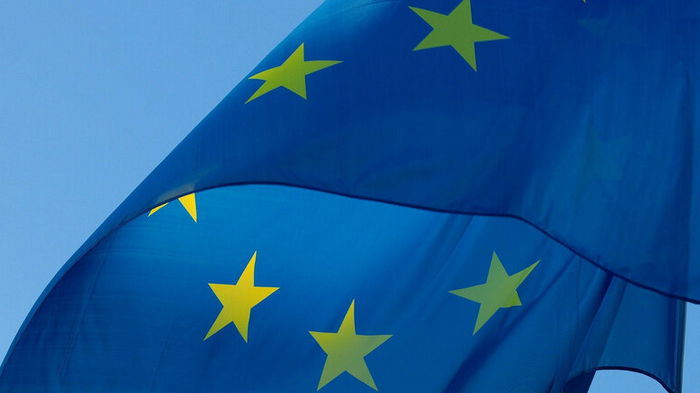 В ЕС заявили об угрозе развала из-за Польши