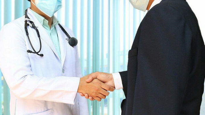 Кружится голова при вставании: опасный симптом болезни