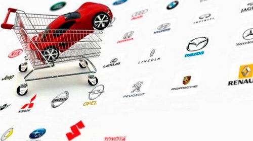 SEO-продвижение: как делают популярными сайты с автозапчастями