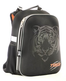 рюкзак для мальчиков