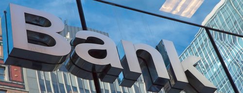 открытие оффшорного счета