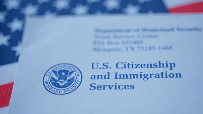 Дипломаты США обнародовали инструкцию по лотерее Green Card