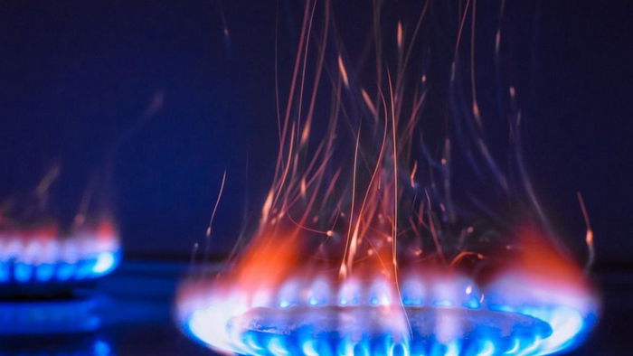 Нафтогаз предложил фиксированную цену на газ до 2023 года