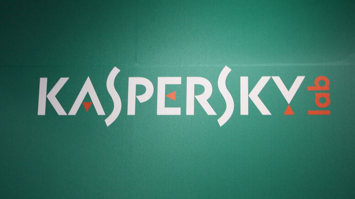 Лаборатория Касперского выявила новую уязвимость в ОС Windows