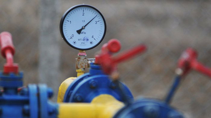 Молдова ввела режим тревоги из-за газового кризиса и готовит переговоры с Украиной