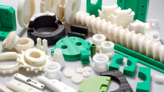 Особенности и преимущества литья изделия из пластмассы