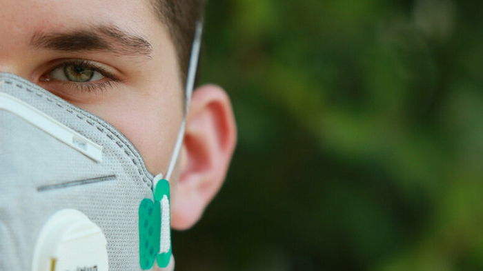 Постковидный синдром может длиться год: симптомы