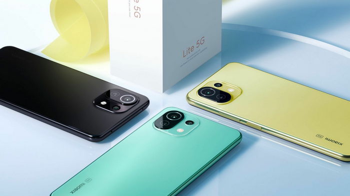 Рейтинг лучших Android-смартфонов по невысокой цене