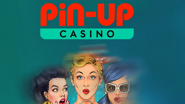 Преимущества лицензированного казино Pin Up в Украине