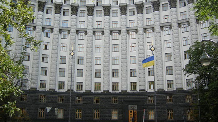 Рост ВВП с начала года ускорился – Минэкономики