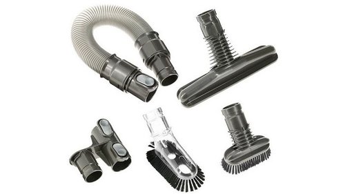 Veraodessa: запчасти к пылесосам оптом в Запорожье