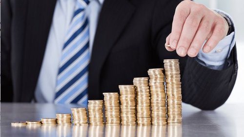 Где можно получить гражданство за введенные инвестиции?