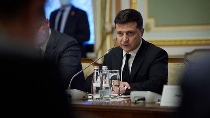 Зеленский о тарифах: Будет нормальная цена