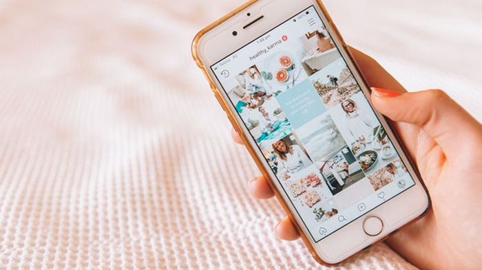 Instagram запускает для пользователей ряд новых функций