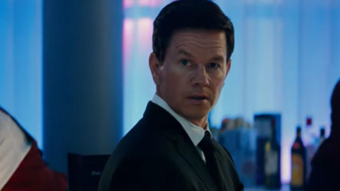 В Сети появился трейлер экранизации Uncharted