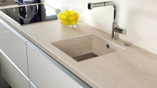 столешница