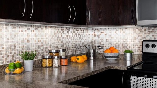 столешница для кухни