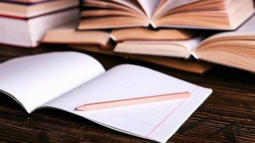 Как написать диссертацию быстро и максимально качественно