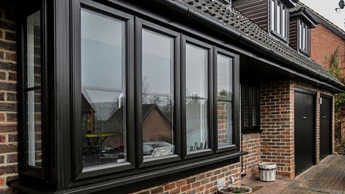 На что обратить внимание при выборе пластиковых окон