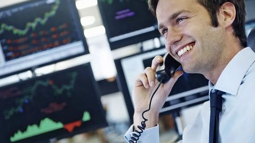 Выбор брокера: на что обратить внимание