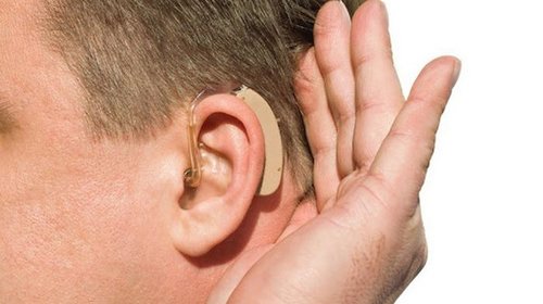 Какими преимуществами обладают современные слуховые аппараты