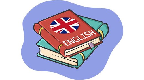 Топ-6 приемов для ускоренного изучения английского