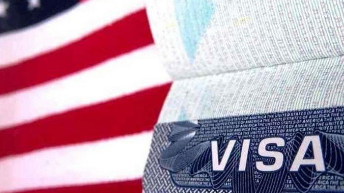 США хочет включить четыре страны в программу безвизового режима