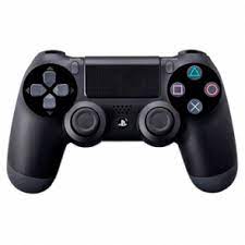 геймпад Dualshock
