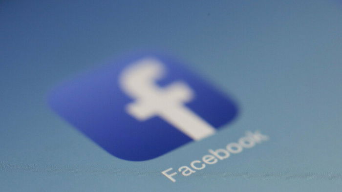 Facebook заподозрили в нарушении американского законодательства