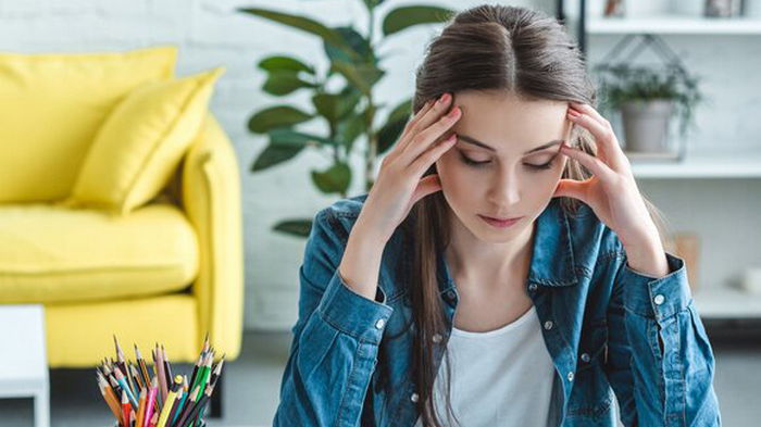 Прогноз магнитных бурь на ноябрь: когда ударит по сердцу и сосудам