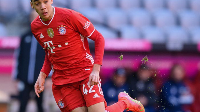 Бавария может потерять миллионы из-за фанатов