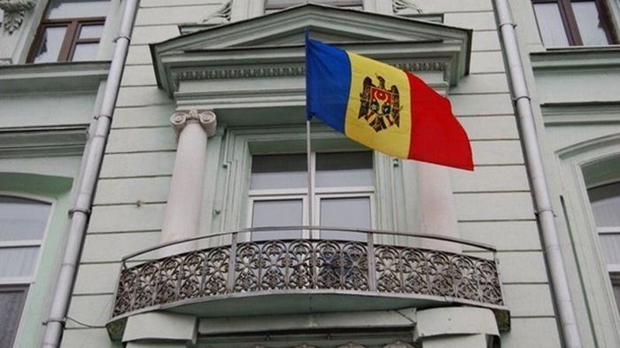 В Молдове назвали цену на российский газ в ноябре