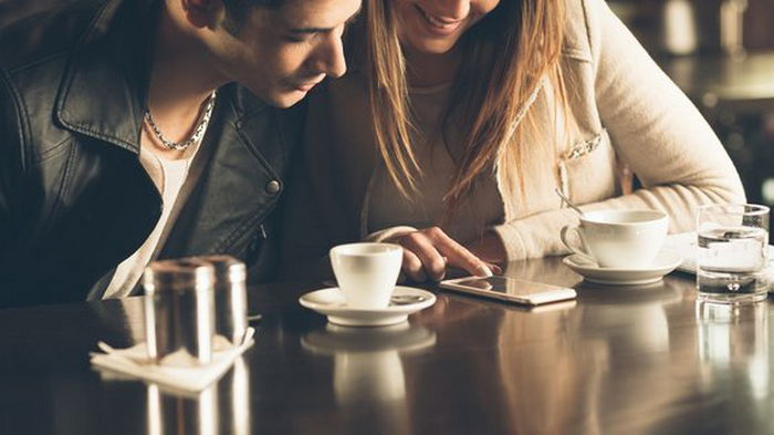 Названы самые популярные Android-приложения в Украине